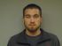 Chase Mobley Arrest Mugshot Mercer 1/6/2017