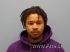 Chase Moore Arrest Mugshot Erie 02/11/2022