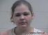 Chasity Davis Arrest Mugshot Fayette 10/13/2014