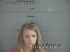 Chasity Reed Arrest Mugshot Gallia 10/01/2021