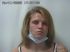 Chasity Thomas Arrest Mugshot TriCounty 2/11/2022