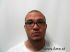 Chaz Anderson Arrest Mugshot TriCounty 10/1/2014