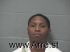 Chaz Jackson Arrest Mugshot Richland 12/23/2017