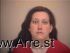 Chelse Davis Arrest Mugshot Pickaway 04-15-2016