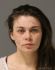 Chelsea Lear Arrest Mugshot Shelby 2/21/2017