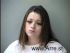 Chelsea Smith Arrest Mugshot Hancock 11-24-2017