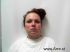 Chelsey Catterson-sherman Arrest Mugshot TriCounty 2/2/2015