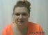 Chelsie Still Arrest Mugshot TriCounty 6/17/2020