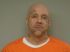 Cherokee Storck Arrest Mugshot Mercer 12/18/2017