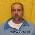 Cherokee Storck Arrest Mugshot Shelby 2/23/2017