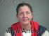 Cheryl Briner Arrest Mugshot Sandusky 02/12/2013