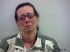 Cheryl Clark Arrest Mugshot Guernsey 06/20/2017