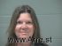 Cheryl Kemp Arrest Mugshot Richland 05/20/2015