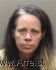 Cheryl Klinger Arrest Mugshot Franklin 