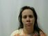 Cheryl Klinger Arrest Mugshot TriCounty 3/20/2017