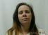 Cheryl Klinger Arrest Mugshot TriCounty 1/29/2020