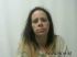 Cheryl Klinger Arrest Mugshot TriCounty 6/19/2020