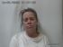 Cheryl Klinger Arrest Mugshot TriCounty 4/1/2022