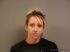 Cheryl Moore Arrest Mugshot Highland 8/29/2014