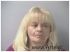 Cheryl Smith Arrest Mugshot Butler 3/23/2018
