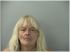 Cheryl Smith Arrest Mugshot Butler 12/6/2021