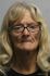 Cheryl Smith Arrest Mugshot Butler 6/29/2022