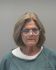 Cheryl Smith Arrest Mugshot Montgomery 7/31/2022