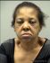 Cheryl Wheaton Arrest Mugshot montgomery 10/28/2014