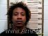 Chevez Chambliss Arrest Mugshot Belmont 05/31/2019