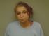 Cheyanne Roby Arrest Mugshot Mercer 9/19/2016