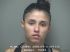 Cheyenne Smith Arrest Mugshot Miami 11/21/2019