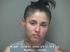 Cheyenne Smith Arrest Mugshot Miami 4/21/2021