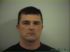 Chris Booth Arrest Mugshot Guernsey 