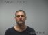 Chris Love Arrest Mugshot Fayette 9/25/2018