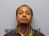 Chris Tucker Arrest Mugshot Erie 02/27/2020