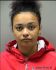 Chrishna Conner Arrest Mugshot montgomery 8/6/2015