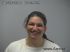 Chrissa Mason Arrest Mugshot Fayette 1/28/2018