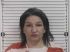 Chrissa Mason Arrest Mugshot Fayette 3/4/2018