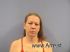 Christa Conley Arrest Mugshot Erie 12/28/2021
