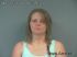 Christa Hart Arrest Mugshot Highland 4/20/2017