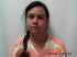 Christa Towe Arrest Mugshot TriCounty 4/13/2014
