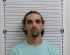 Christian Crisp Arrest Mugshot Ross 4/25/2024