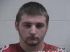 Christian Cunningham Arrest Mugshot Fayette 11/4/2014