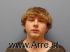 Christian Seckt Arrest Mugshot Erie 11/14/2017