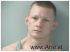 Christian York Arrest Mugshot Butler 4/25/2019