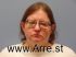 Christiane Marthol Arrest Mugshot Erie 09/17/2019