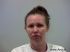 Christina Anderson Arrest Mugshot Guernsey 09/24/2016