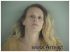 Christina Beaudoin Arrest Mugshot butler 6/1/2015