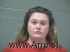 Christina Billow Arrest Mugshot Richland 05/25/2017