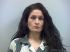 Christina Blasenhauer Arrest Mugshot Guernsey 12/09/2018